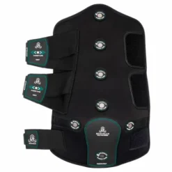 Guêtres Thérapeutiques Postérieurs Acavallo