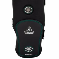 Guêtres Thérapeutiques Postérieurs Acavallo
