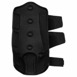 Guêtres Thérapeutiques Postérieurs Acavallo