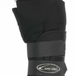 Guêtres Transport / Sous Bandages Lami-Cell