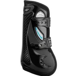 Guêtres Veredus Carbon Gel Vento