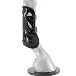 Guêtres Veredus Carbon Gel Vento