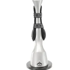 Guêtres Veredus Carbon Gel Vento