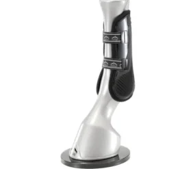 Guêtres Veredus Carbon Gel Vento