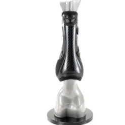 Guêtres Veredus Carbon Gel Vento