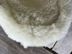 Guêtres Veredus Mouton