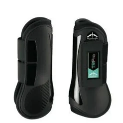 Guêtres Vérédus TR PRO