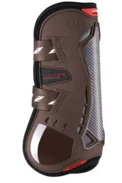 Guêtres Zandona Air Master Marron