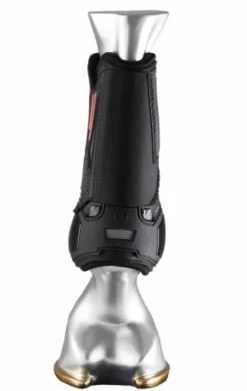 Guêtres Zandona Carbon Air X-Country Antérieurs