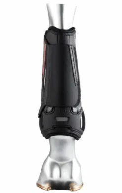 Guêtres Zandona Carbon Air X-Country Postérieurs