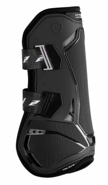 Guêtres Zandona Carbon Pro