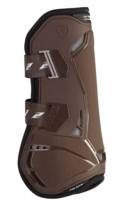 Guêtres Zandona Carbon Pro