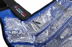 Guêtres Zandona Thermoboot - Thérapie par le froid ou la chaleur