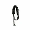 Harnais complet QH Racing Tack