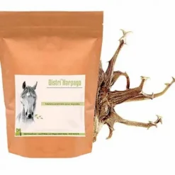 Harpago Cheval - Arthrose cheval