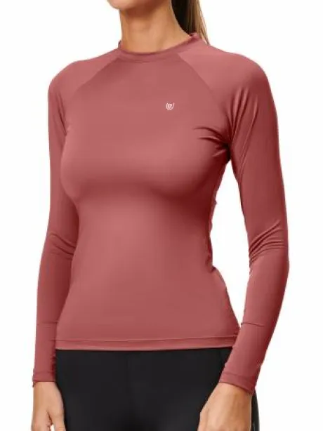 Haut de base dynamique Amber Rose - Equestrian Stockholm