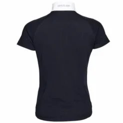 Haut de concours KlHosanna Femme - Kingsland