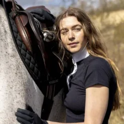 Haut de concours KlHosanna Femme - Kingsland