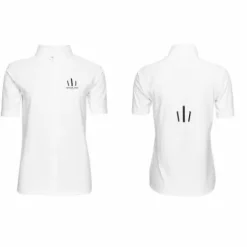 Haut de concours KlJannie Femme - Kingsland