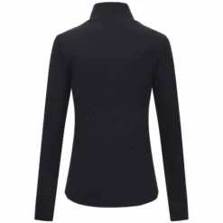 Haut manches longues Belle Sparkle - Imperial Riding - Strass brillants