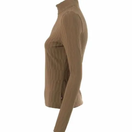 Haut Manches Longues CavalLibra - Cavallo