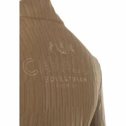 Haut Manches Longues CavalLibra - Cavallo