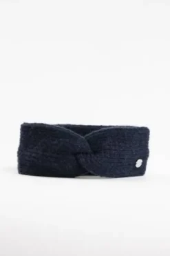 Headband Harcour Ali - Harcour - Doublé polaire