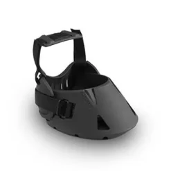 Hipposandale Gatusos