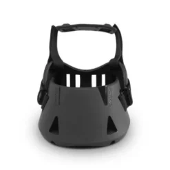 Hipposandale Gatusos