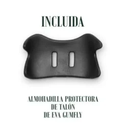 Hipposandale Gatusos