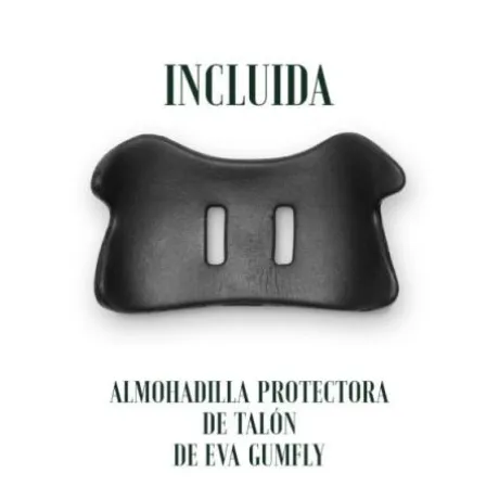 Hipposandale Gatusos