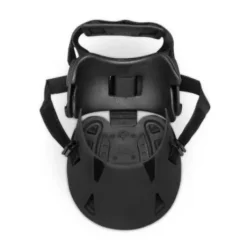 Hipposandale Gatusos