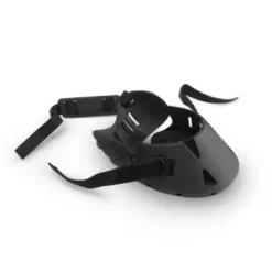 Hipposandale Gatusos