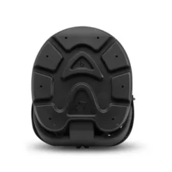 Hipposandale Gatusos