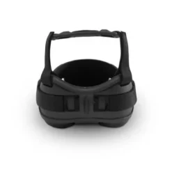 Hipposandale Gatusos