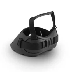 Hipposandale Gatusos