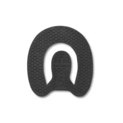 Hipposandale Gatusos