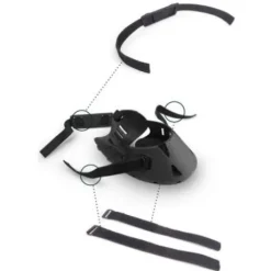 Hipposandale Gatusos