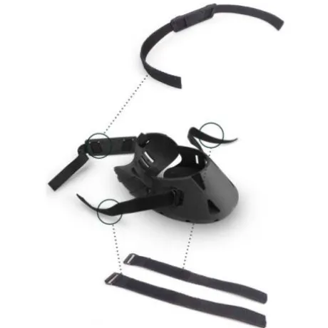 Hipposandale Gatusos