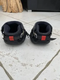 Hipposandale Équine Fusion