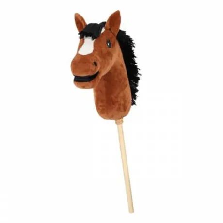 Hobby Horse QHP