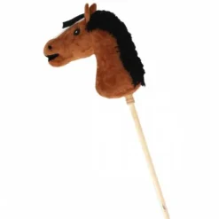 Hobby Horse QHP