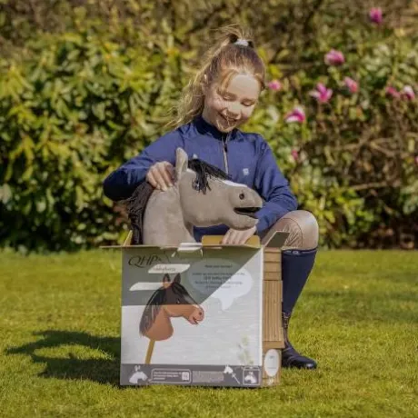 Hobby Horse QHP