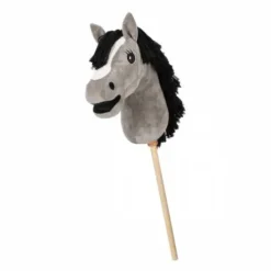 Hobby Horse QHP
