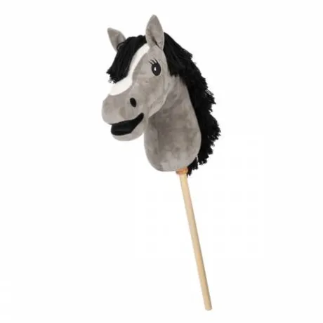 Hobby Horse QHP