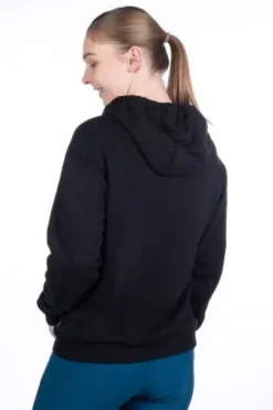 Hoody port royal hkm