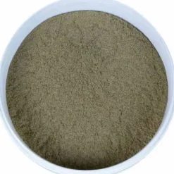 Horse Cush - Cushing Cheval