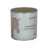 Horse Mix FL Confort digestif et poids - DistriHorse33