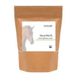 Horse Mix FL Confort digestif et poids - DistriHorse33
