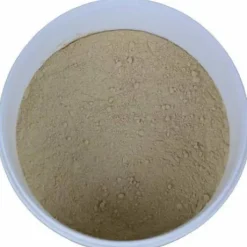 Horse Mix FL Confort digestif et poids - DistriHorse33